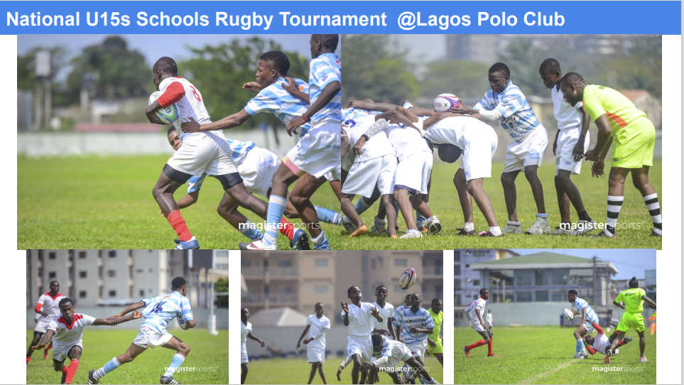  Our professional delivery